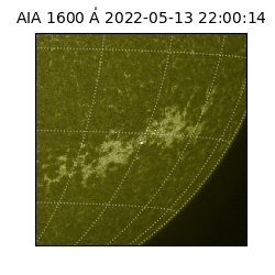 saia - 2022-05-13T22:00:14.126000