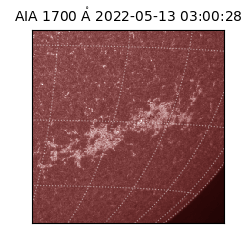 saia - 2022-05-13T03:00:28.745000