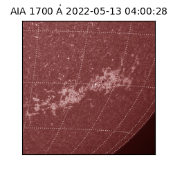 saia - 2022-05-13T04:00:28.745000