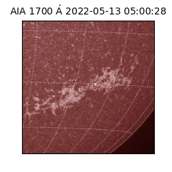 saia - 2022-05-13T05:00:28.745000
