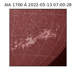 saia - 2022-05-13T07:00:28.745000