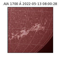 saia - 2022-05-13T08:00:28.745000