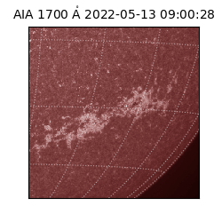 saia - 2022-05-13T09:00:28.746000