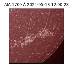 saia - 2022-05-13T12:00:28.739000
