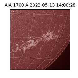 saia - 2022-05-13T14:00:28.745000