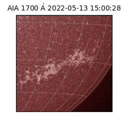 saia - 2022-05-13T15:00:28.746000
