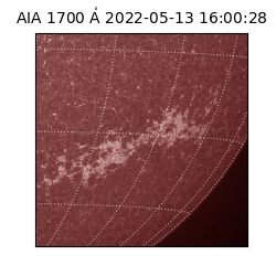 saia - 2022-05-13T16:00:28.746000