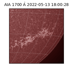 saia - 2022-05-13T18:00:28.739000