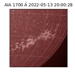 saia - 2022-05-13T20:00:28.746000