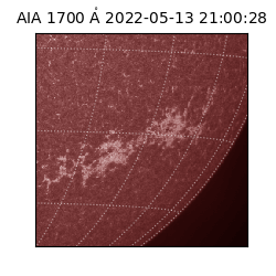 saia - 2022-05-13T21:00:28.746000
