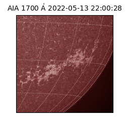 saia - 2022-05-13T22:00:28.745000