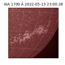 saia - 2022-05-13T23:00:28.745000