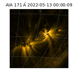 saia - 2022-05-13T00:00:09.351000