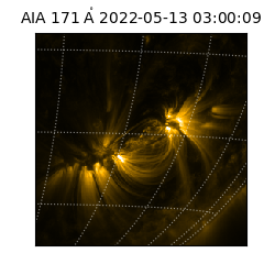 saia - 2022-05-13T03:00:09.350000