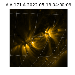 saia - 2022-05-13T04:00:09.351000