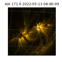 saia - 2022-05-13T08:00:09.353000