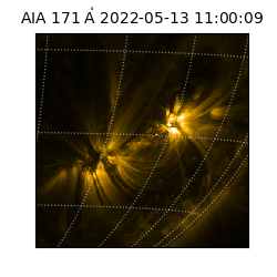 saia - 2022-05-13T11:00:09.350000