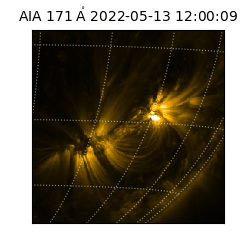 saia - 2022-05-13T12:00:09.343000