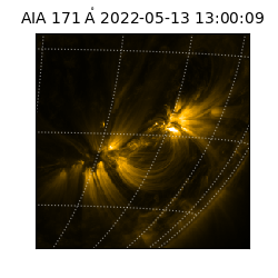 saia - 2022-05-13T13:00:09.350000