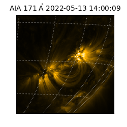saia - 2022-05-13T14:00:09.353000