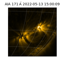 saia - 2022-05-13T15:00:09.353000