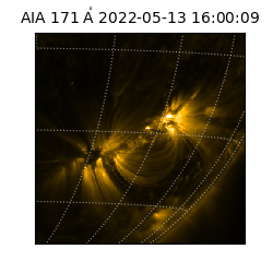 saia - 2022-05-13T16:00:09.342000
