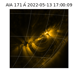 saia - 2022-05-13T17:00:09.353000