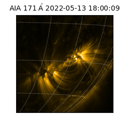 saia - 2022-05-13T18:00:09.353000