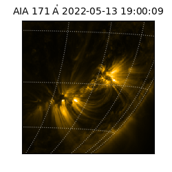 saia - 2022-05-13T19:00:09.353000