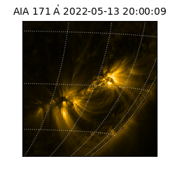 saia - 2022-05-13T20:00:09.342000