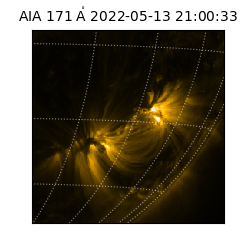 saia - 2022-05-13T21:00:33.350000