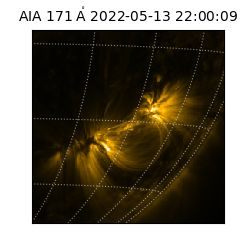 saia - 2022-05-13T22:00:09.349000