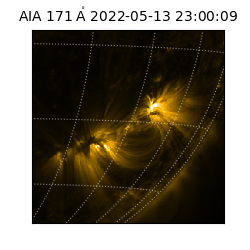 saia - 2022-05-13T23:00:09.349000