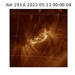 saia - 2022-05-13T00:00:04.843000