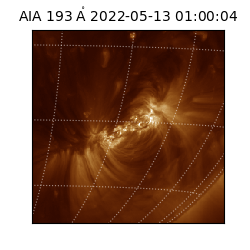 saia - 2022-05-13T01:00:04.843000