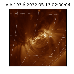 saia - 2022-05-13T02:00:04.843000