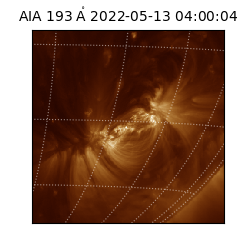 saia - 2022-05-13T04:00:04.843000