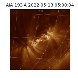 saia - 2022-05-13T05:00:04.843000