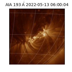 saia - 2022-05-13T06:00:04.843000