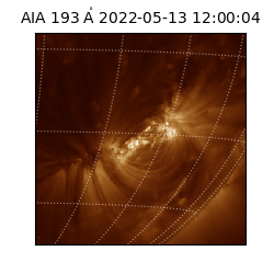 saia - 2022-05-13T12:00:04.835000