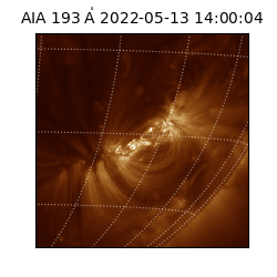 saia - 2022-05-13T14:00:04.843000