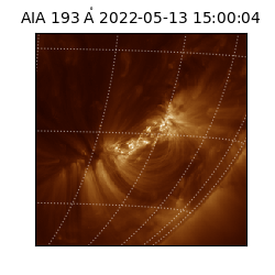 saia - 2022-05-13T15:00:04.843000