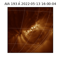 saia - 2022-05-13T16:00:04.835000