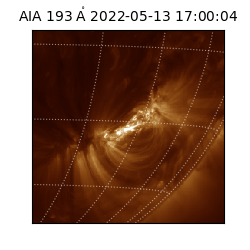 saia - 2022-05-13T17:00:04.843000