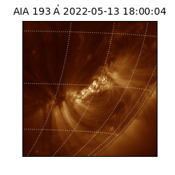 saia - 2022-05-13T18:00:04.842000