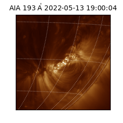 saia - 2022-05-13T19:00:04.842000
