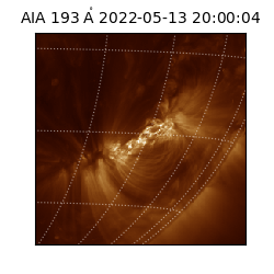 saia - 2022-05-13T20:00:04.835000