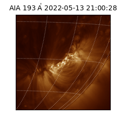 saia - 2022-05-13T21:00:28.843000