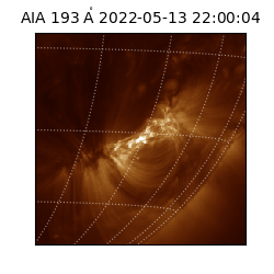 saia - 2022-05-13T22:00:04.843000