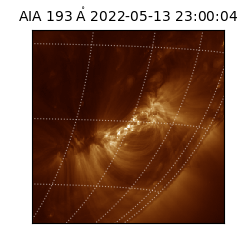 saia - 2022-05-13T23:00:04.843000